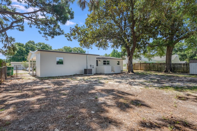 451 Stonehenge Dr, Mary Esther, FL 32569 - photo 33