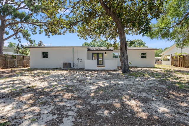 451 Stonehenge Dr, Mary Esther, FL 32569 - photo 34