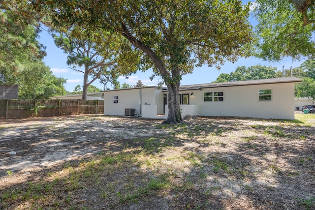 451 Stonehenge Dr, Mary Esther, FL 32569 - photo 35