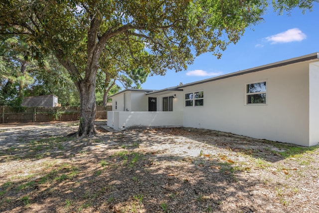 451 Stonehenge Dr, Mary Esther, FL 32569 - photo 36