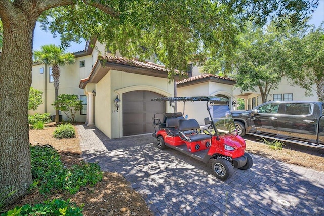 1874 Boardwalk Dr, Miramar Beach, FL 32550 - photo 2