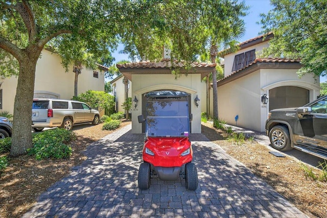 1874 Boardwalk Dr, Miramar Beach, FL 32550 - photo 37