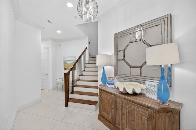 1874 Boardwalk Dr, Miramar Beach, FL 32550 - photo 4