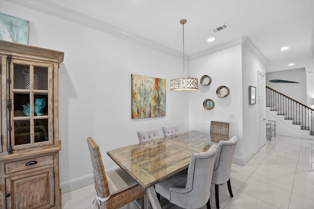 1874 Boardwalk Dr, Miramar Beach, FL 32550 - photo 3