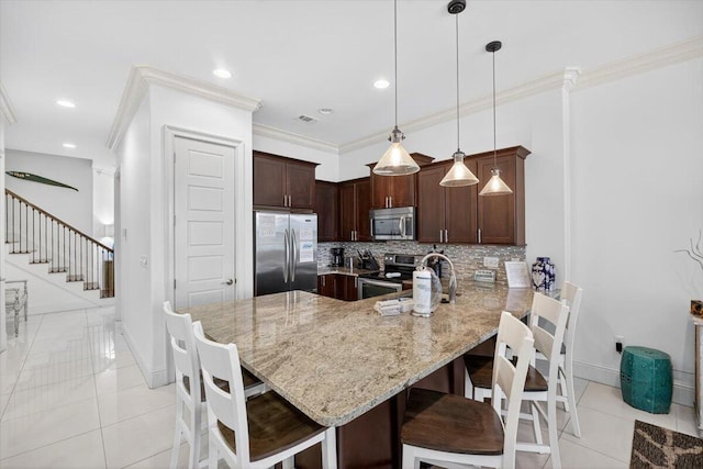 1874 Boardwalk Dr, Miramar Beach, FL 32550 - photo 6