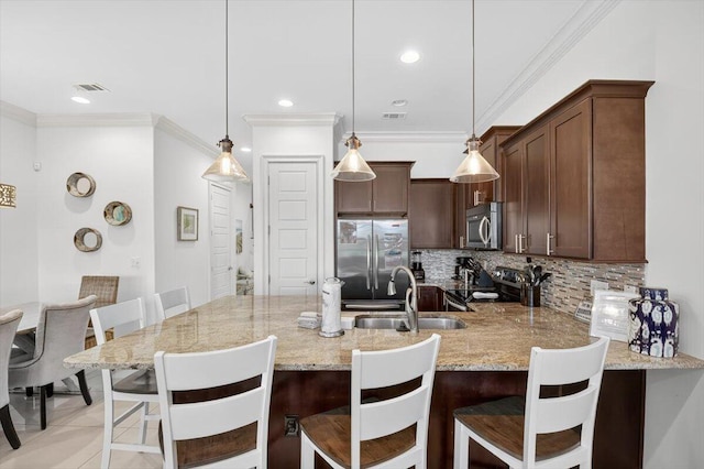1874 Boardwalk Dr, Miramar Beach, FL 32550 - photo 9