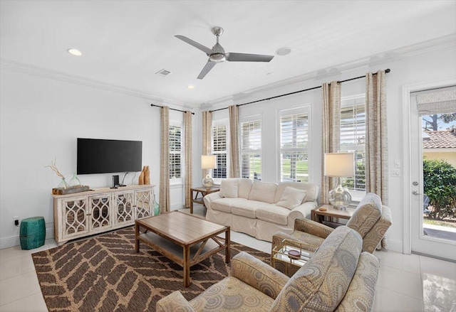 1874 Boardwalk Dr, Miramar Beach, FL 32550 - photo 10