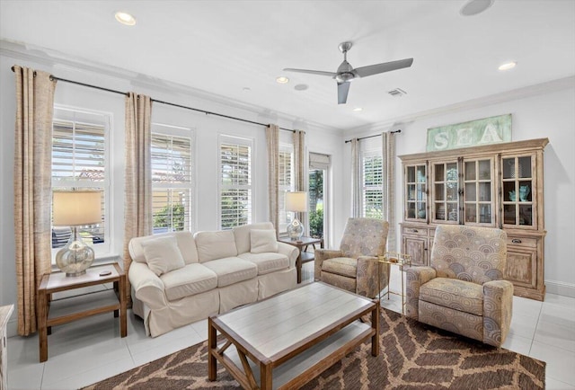 1874 Boardwalk Dr, Miramar Beach, FL 32550 - photo 11
