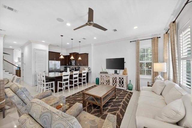 1874 Boardwalk Dr, Miramar Beach, FL 32550 - photo 12