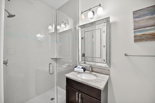 1874 Boardwalk Dr, Miramar Beach, FL 32550 - photo 14