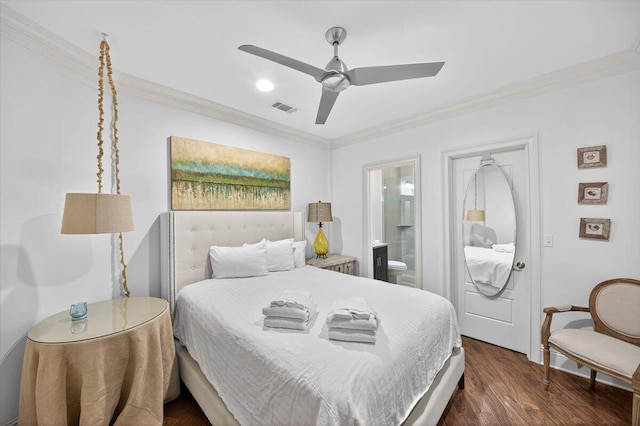 1874 Boardwalk Dr, Miramar Beach, FL 32550 - photo 19