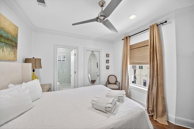 1874 Boardwalk Dr, Miramar Beach, FL 32550 - photo 20