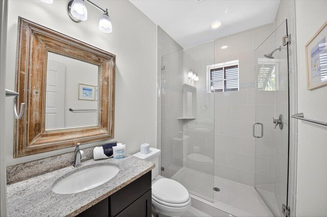 1874 Boardwalk Dr, Miramar Beach, FL 32550 - photo 21