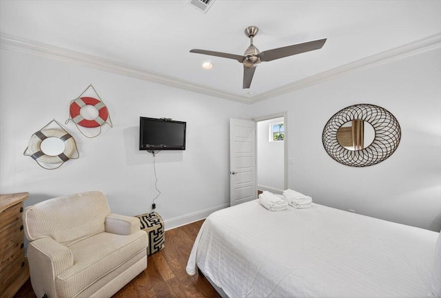1874 Boardwalk Dr, Miramar Beach, FL 32550 - photo 23