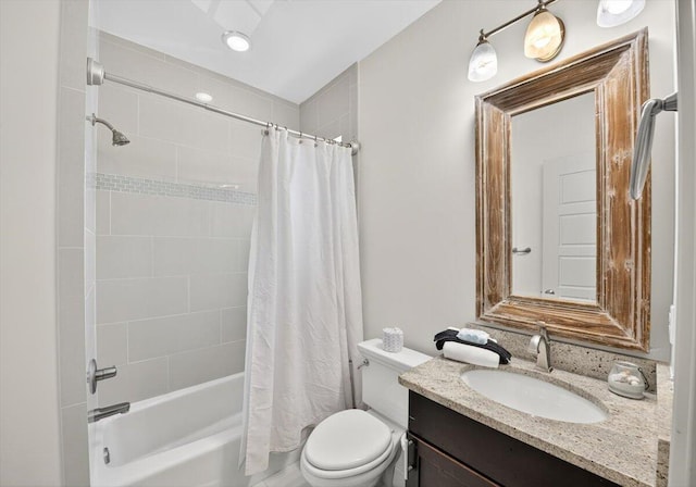 1874 Boardwalk Dr, Miramar Beach, FL 32550 - photo 24