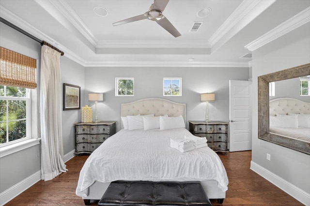 1874 Boardwalk Dr, Miramar Beach, FL 32550 - photo 25