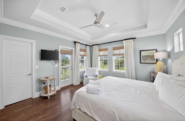 1874 Boardwalk Dr, Miramar Beach, FL 32550 - photo 26