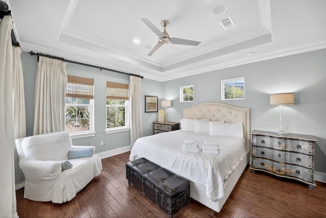 1874 Boardwalk Dr, Miramar Beach, FL 32550 - photo 27