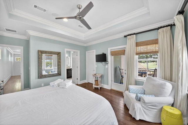 1874 Boardwalk Dr, Miramar Beach, FL 32550 - photo 28