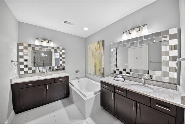 1874 Boardwalk Dr, Miramar Beach, FL 32550 - photo 29