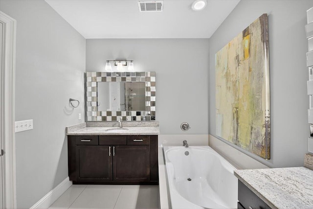 1874 Boardwalk Dr, Miramar Beach, FL 32550 - photo 31