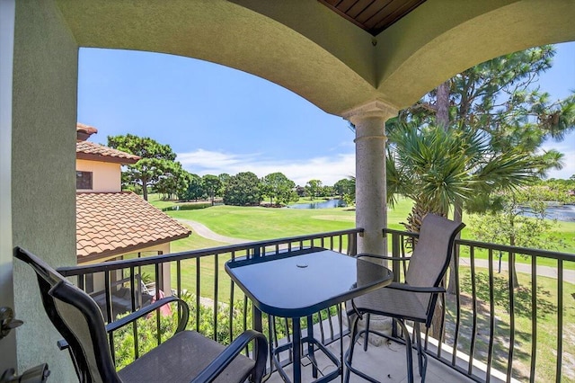 1874 Boardwalk Dr, Miramar Beach, FL 32550 - photo 32