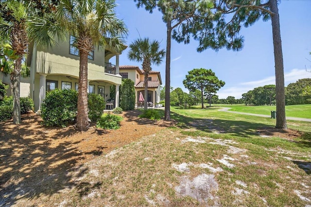 1874 Boardwalk Dr, Miramar Beach, FL 32550 - photo 34
