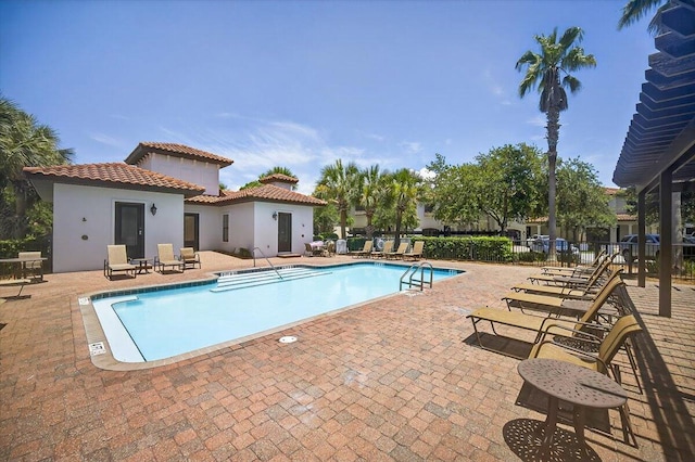 1874 Boardwalk Dr, Miramar Beach, FL 32550 - photo 35