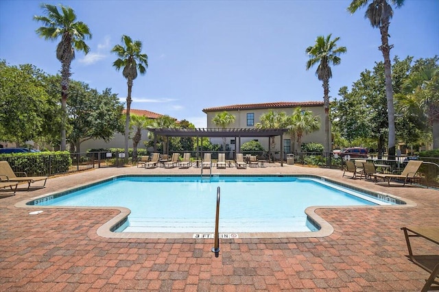 1874 Boardwalk Dr, Miramar Beach, FL 32550 - photo 36
