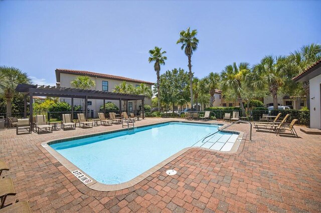 1874 Boardwalk Dr, Miramar Beach, FL 32550 - photo 38