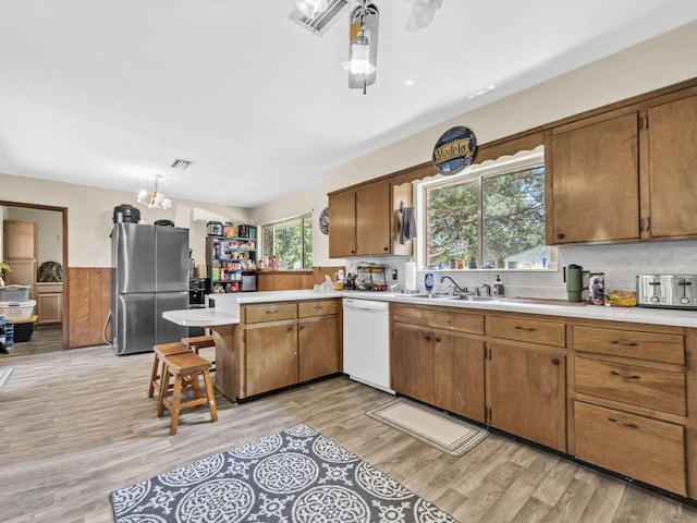 1623 18th St, Niceville, FL 32578 - photo 6