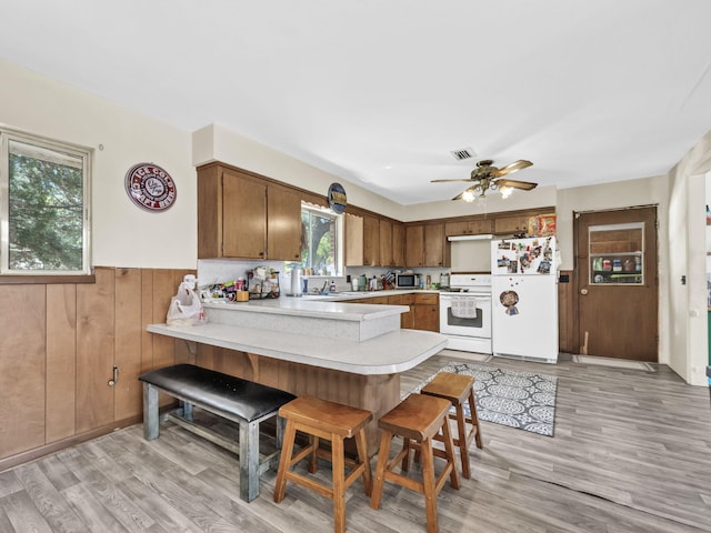 1623 18th St, Niceville, FL 32578 - photo 5