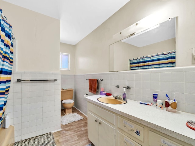 1623 18th St, Niceville, FL 32578 - photo 21