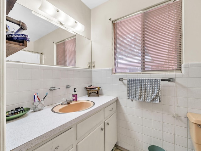 1623 18th St, Niceville, FL 32578 - photo 22
