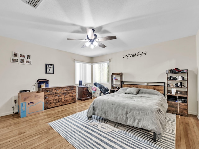 1623 18th St, Niceville, FL 32578 - photo 18
