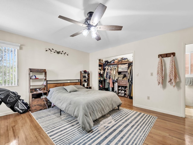1623 18th St, Niceville, FL 32578 - photo 20