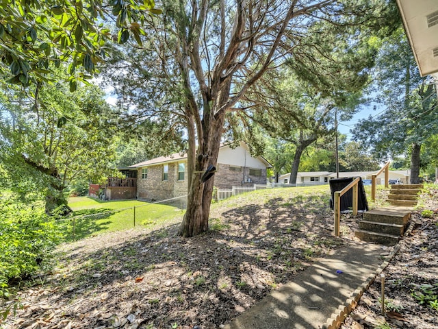 1623 18th St, Niceville, FL 32578 - photo 31