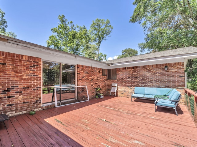 1623 18th St, Niceville, FL 32578 - photo 27