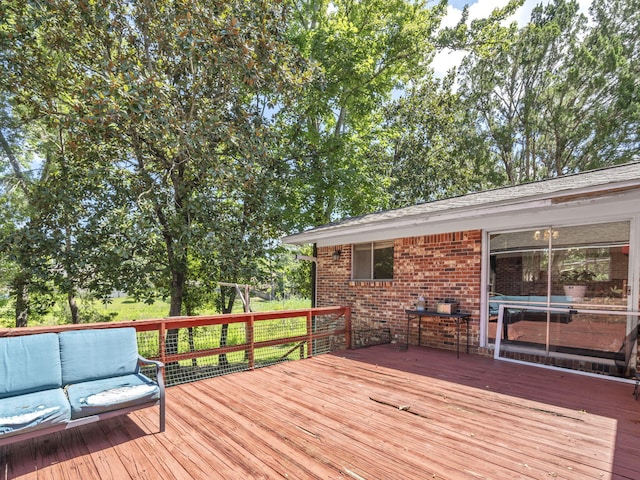 1623 18th St, Niceville, FL 32578 - photo 28