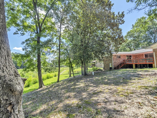 1623 18th St, Niceville, FL 32578 - photo 34