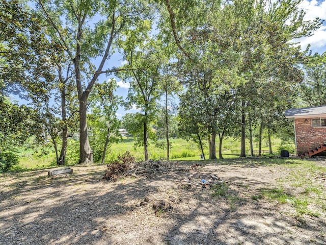 1623 18th St, Niceville, FL 32578 - photo 32