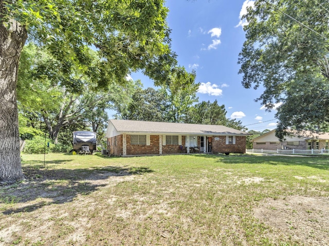 1623 18th St, Niceville, FL 32578 - photo 29