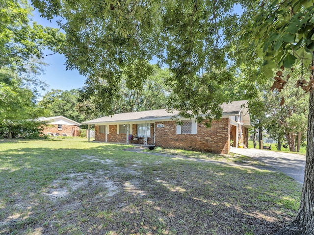 1623 18th St, Niceville, FL 32578 - photo 30