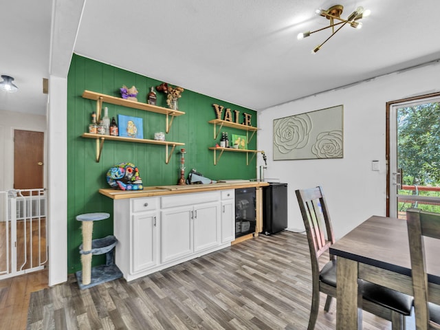 1623 18th St, Niceville, FL 32578 - photo 26