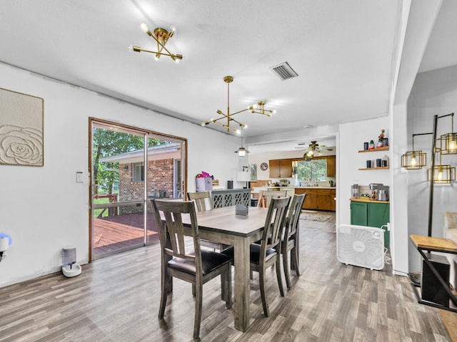 1623 18th St, Niceville, FL 32578 - photo 9