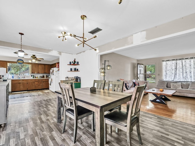 1623 18th St, Niceville, FL 32578 - photo 10