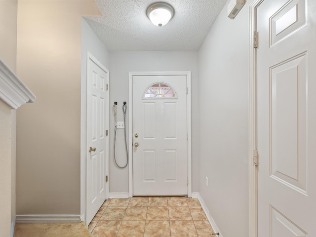 477 Keystone Rd, Mary Esther, FL 32569 - photo 4