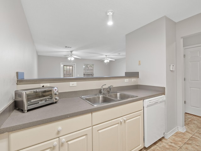 477 Keystone Rd, Mary Esther, FL 32569 - photo 5