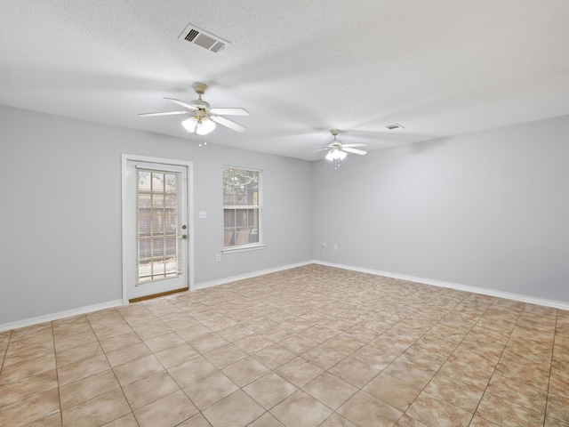 477 Keystone Rd, Mary Esther, FL 32569 - photo 10