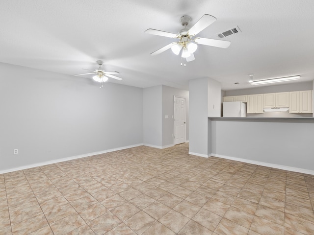 477 Keystone Rd, Mary Esther, FL 32569 - photo 11